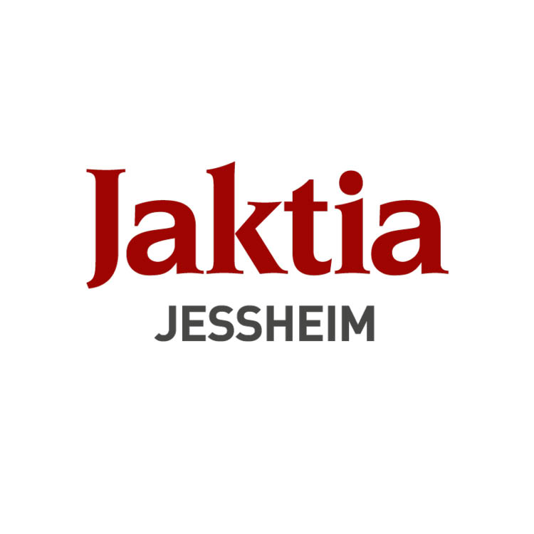 Jaktia Jessheim