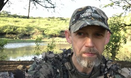 Aun Egil Vikør Aun Egil Vikør