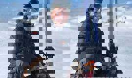 92146119 597496504139906 7755136607723716608 N 92146119 597496504139906 7755136607723716608 N