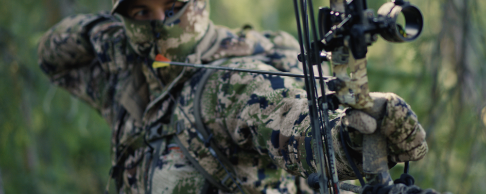 Skjermbilde 2022 08 23 Kl. 10.39.26