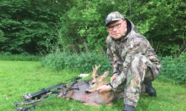 Tor Karlsen Tor Karlsen