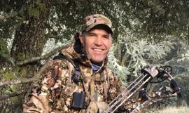 Vidar Bjørnli Vidar Bjørnli