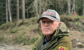 Per Inge Sekkenes Per Inge Sekkenes