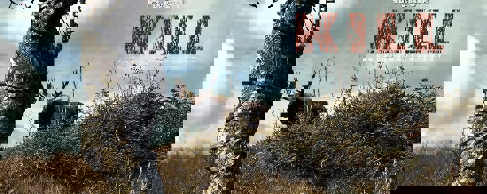 Blackflyeyes Firstkill