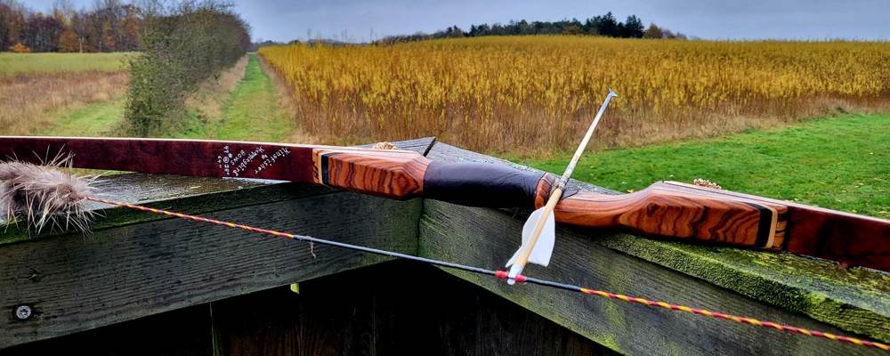 316922584 1111648889518576 1069825267096144847 N