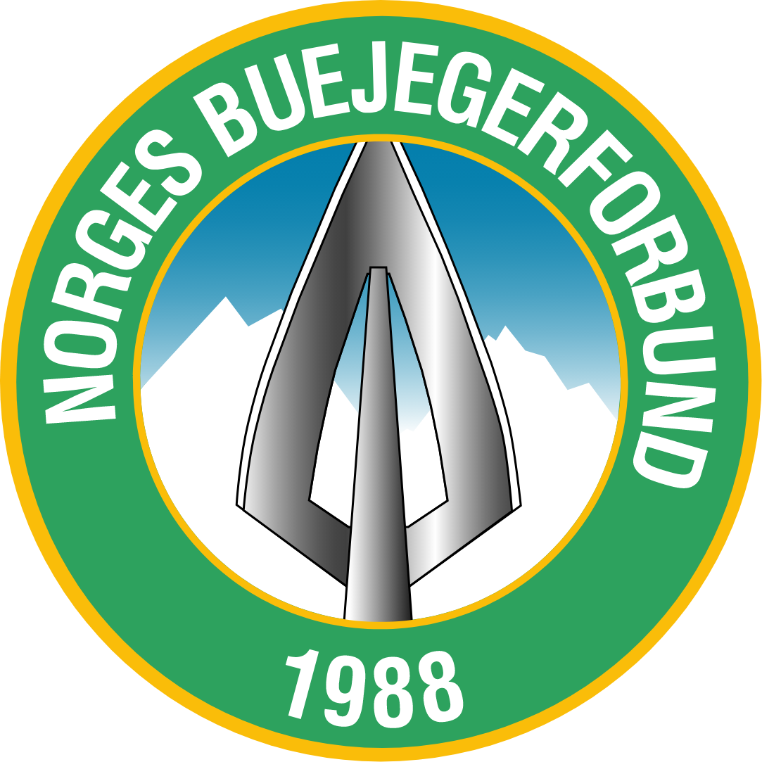 Email Logo
