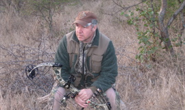 Anders Gulbrandsen Anders Gulbrandsen