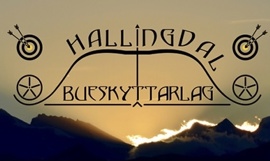 Halingdal Halingdal