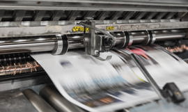 Søknad om buejakt i Norge - Pressemelding Søknad om buejakt i Norge - Pressemelding
