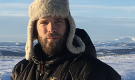 Svein Arne Dalane Svein Arne Dalane