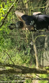 20240601 130437 20240601 130437