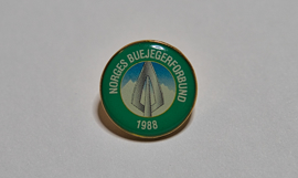 Pins Pins