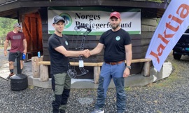 IMG 5701 (Conflict 2024 06 05 10.37.17) IMG 5701 (Conflict 2024 06 05 10.37.17)