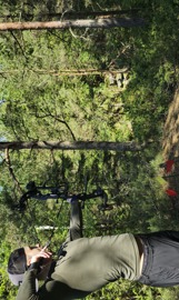 20240602 115417 20240602 115417