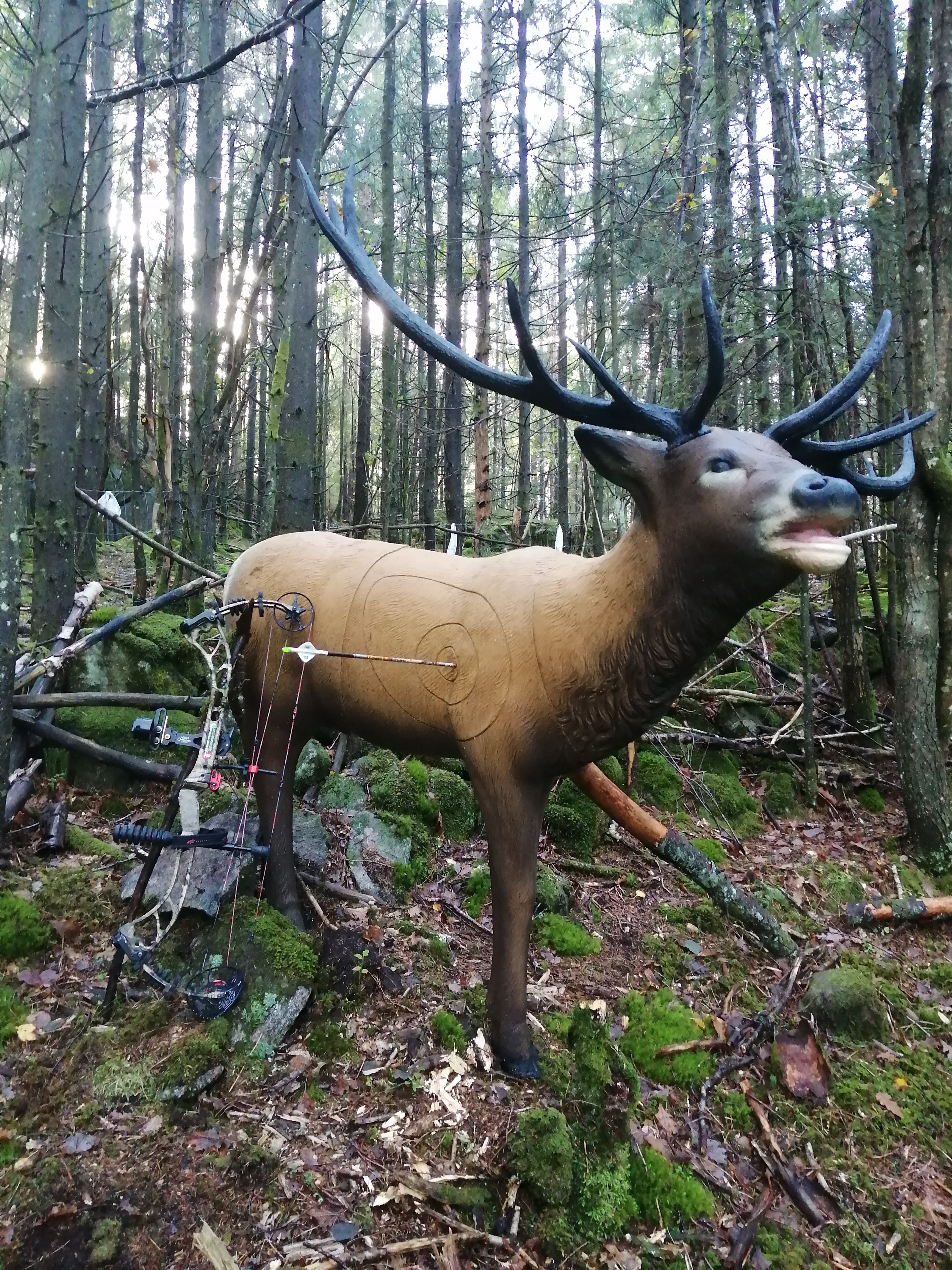 Innkalling til årsmøte 2023