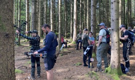 IMG 5683 (Conflict 2024 06 05 10.37.13) IMG 5683 (Conflict 2024 06 05 10.37.13)