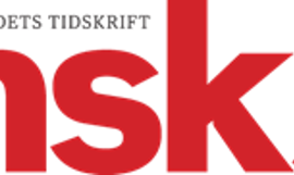 Svenskene samarbeider Svenskene samarbeider
