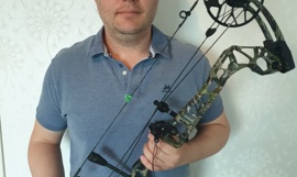 Kim Hatleset Kim Hatleset