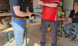 20240601 170221 20240601 170221