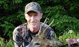 Erling Flatby Erling Flatby