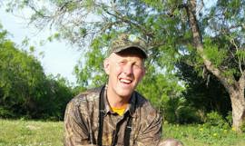 Egil Gulliksen Egil Gulliksen