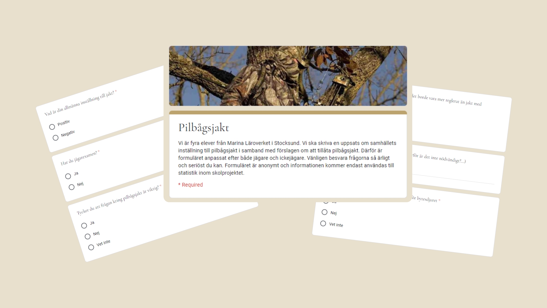 Sötabror trenger vår hjelp!