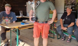 20240601 170348 20240601 170348