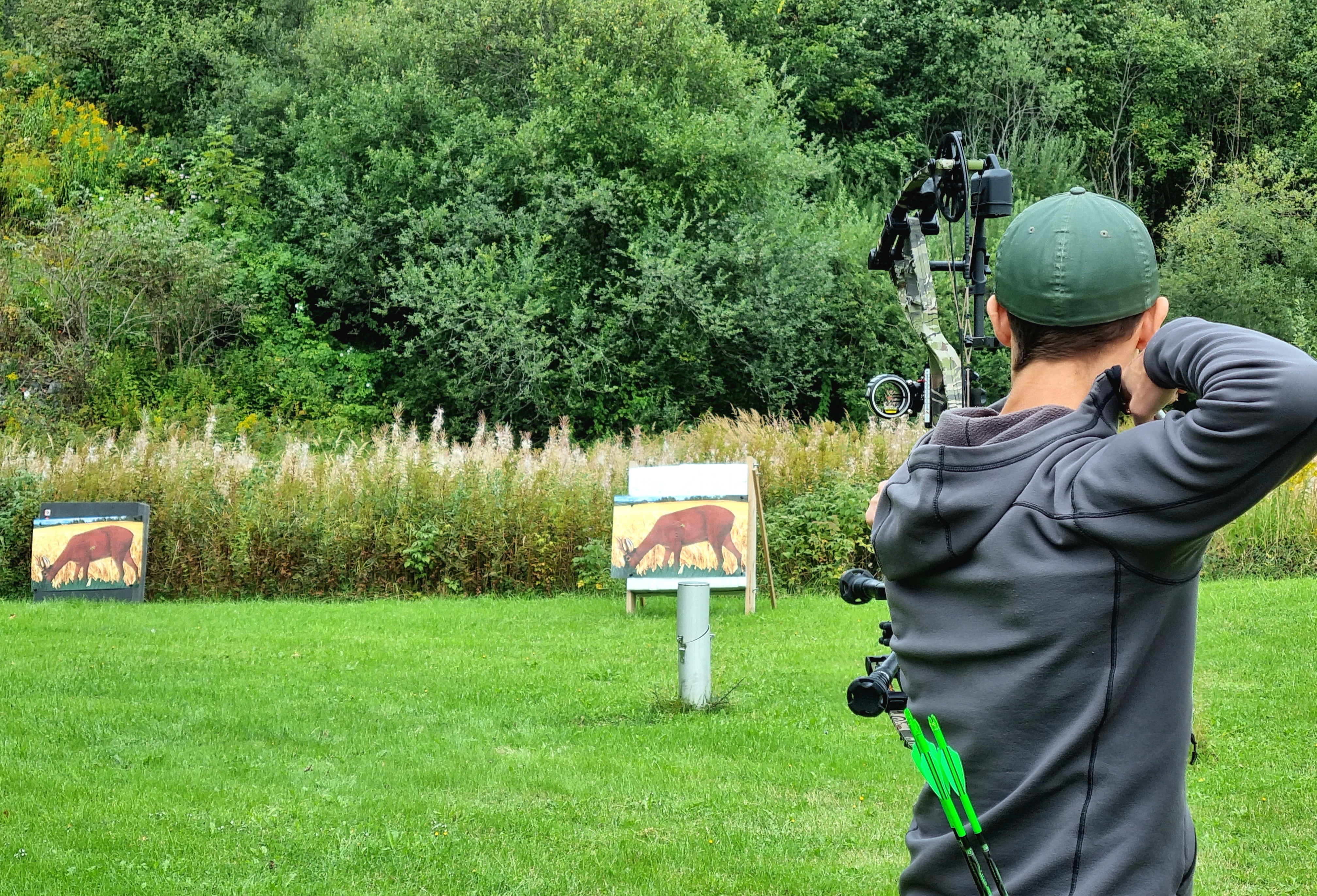 IBEP kurs 27-28. april 2024