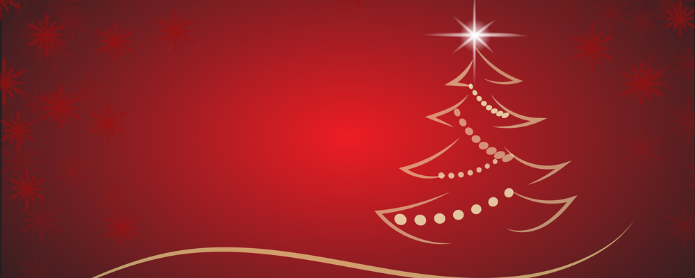 Christmas 2892235 1920 Christmas 2892235 1920