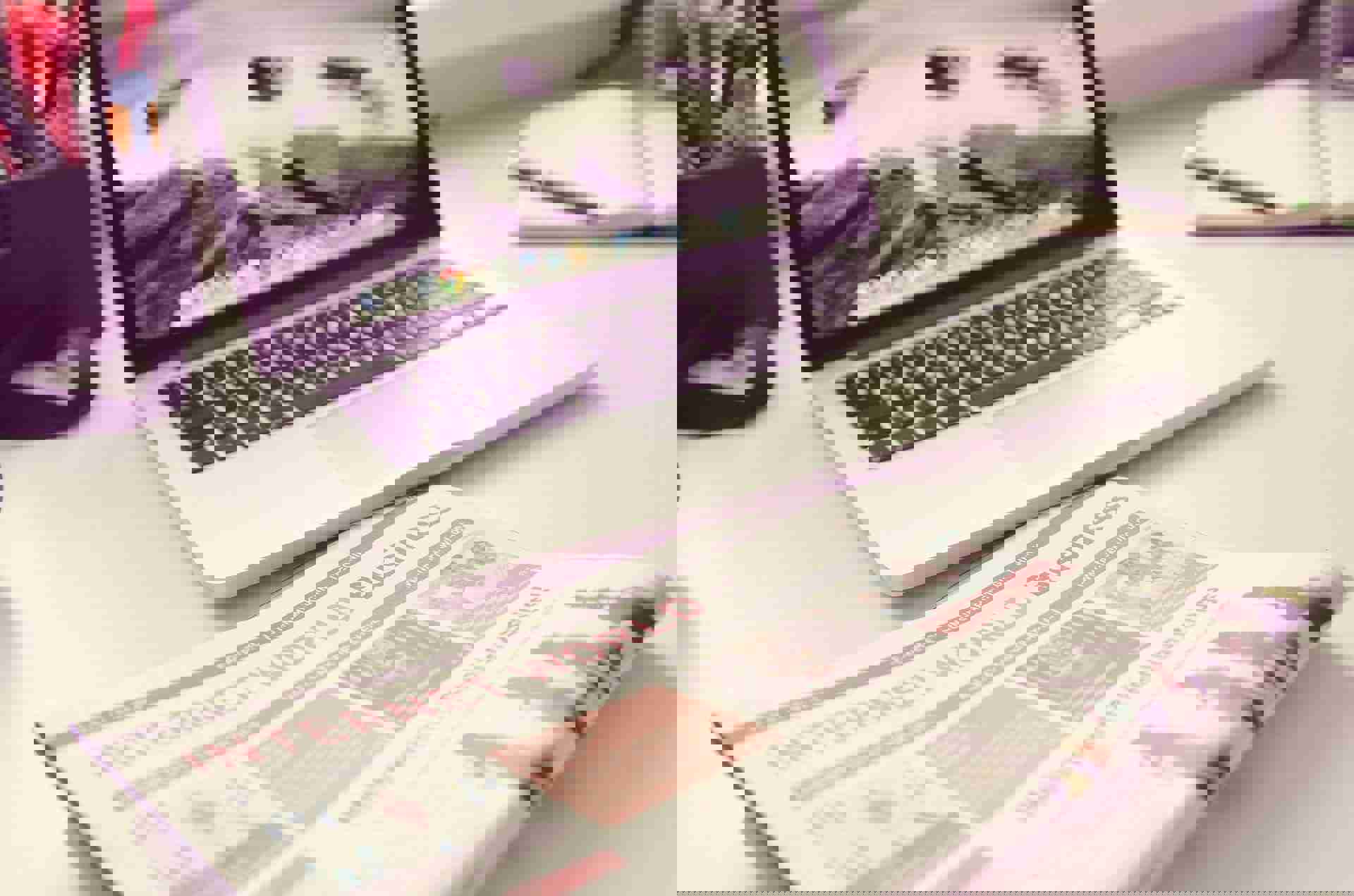 Keyboard 338507 1920
