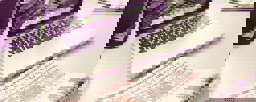 Keyboard 338507 1920 Keyboard 338507 1920