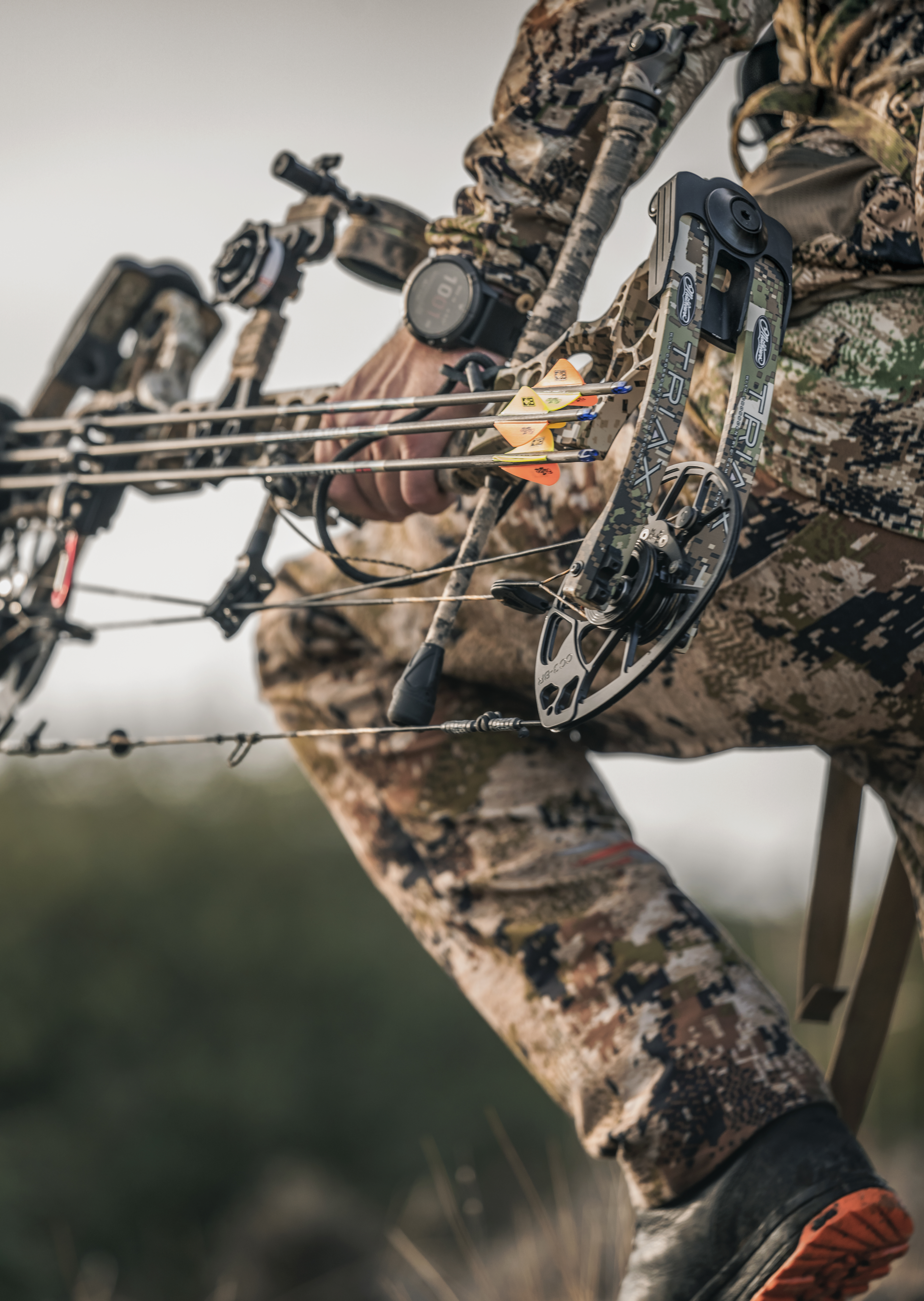 NBJF sin video nå på engelsk!